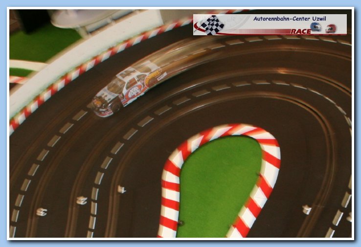 Nascar_15_Sept_07 (81)